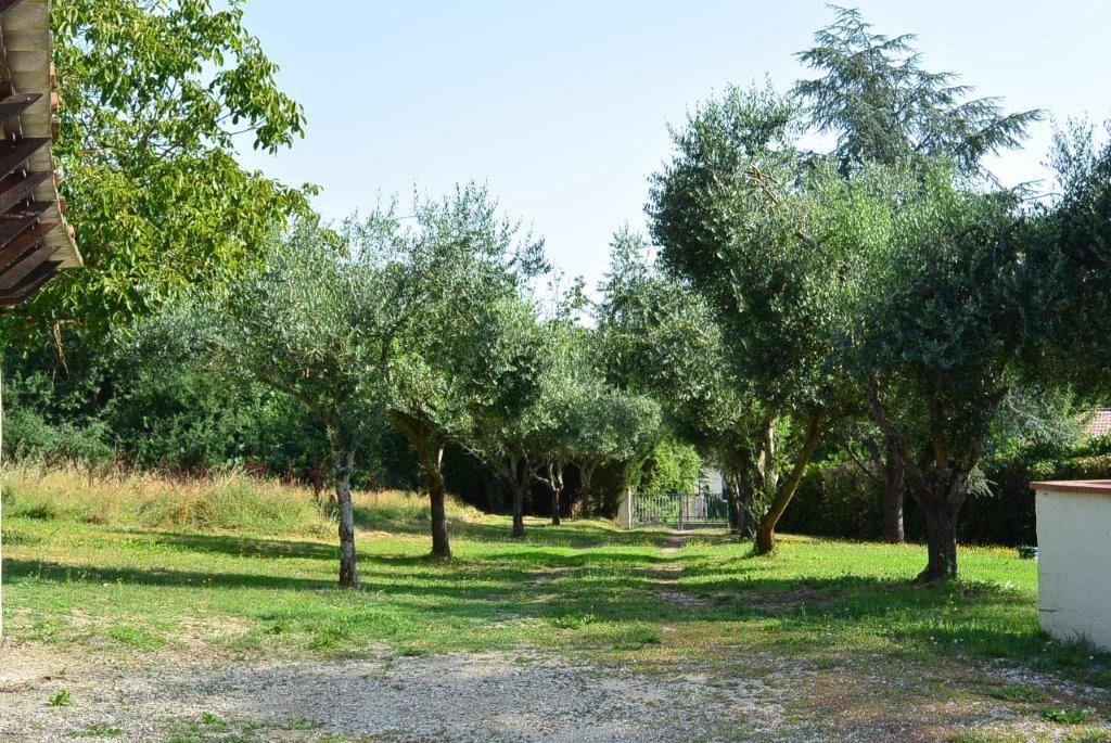 B&D France 65479 (14).jpg