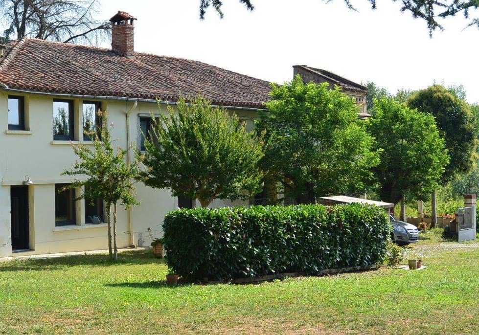 B&D France 65479 (2).jpg