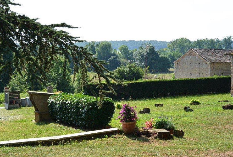 B&D France 65479 (3)a.jpg