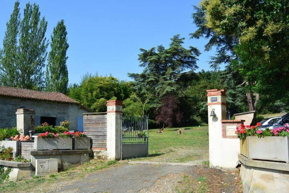 B&D France 65479 (47)a.jpg