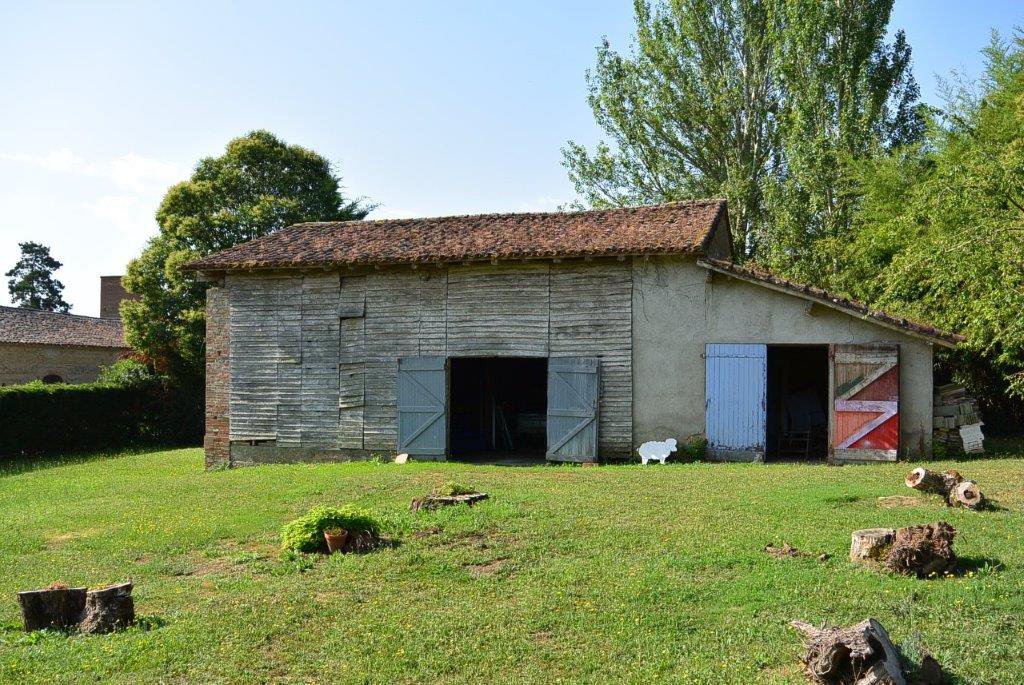 B&D France 65479 (60).jpg