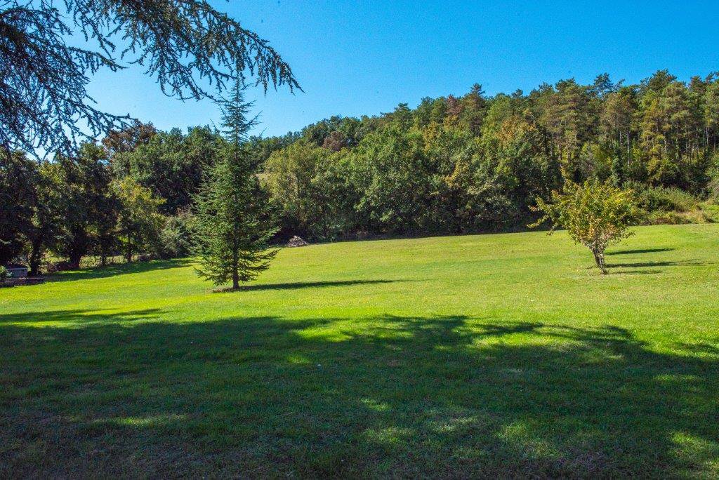 B&D France 65479 Gascogne (10).jpg