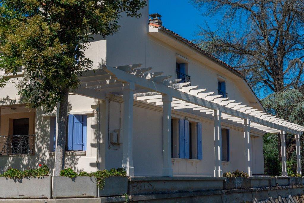 B&D France 65479 Gascogne (16).jpg