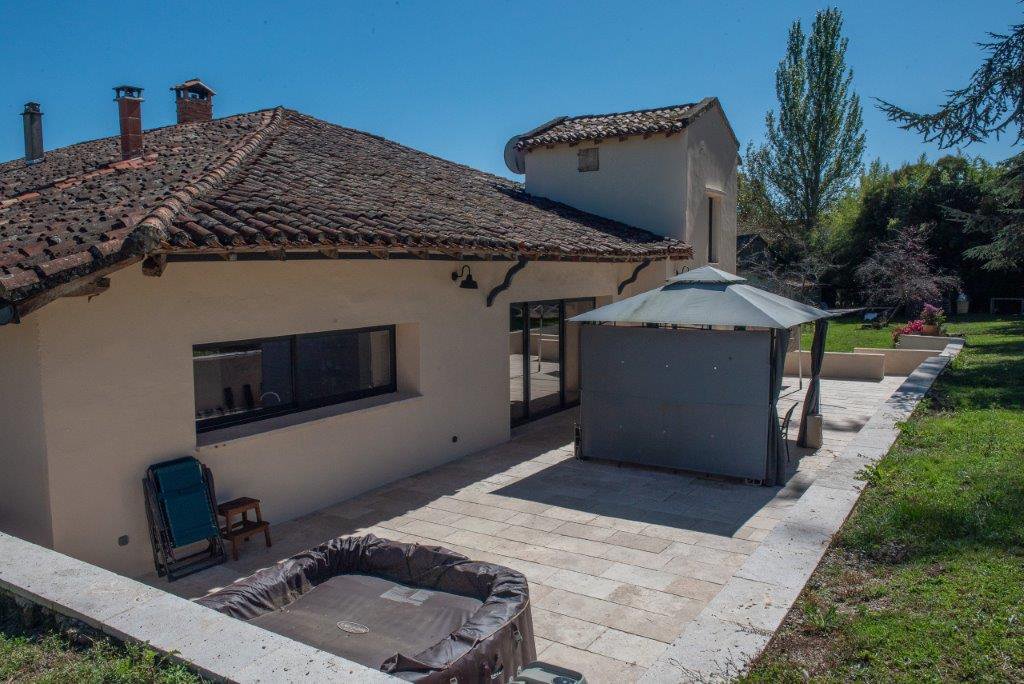 B&D France 65479 Gascogne (3).jpg