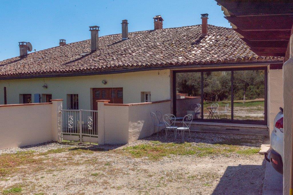 B&D France 65479 Gascogne (5).jpg