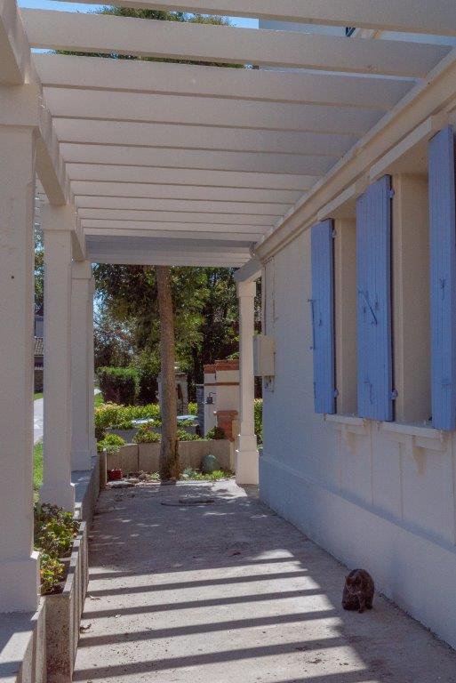 B&D France 65479 Gascogne (6).jpg