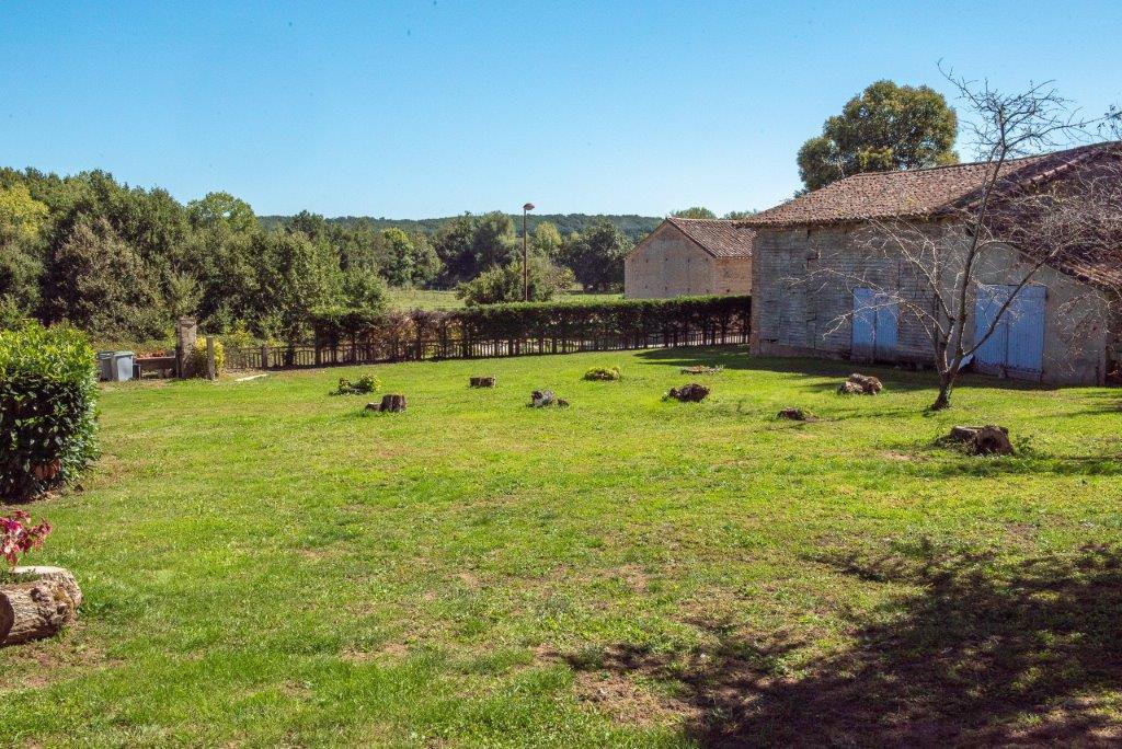 B&D France 65479 Gascogne (9).jpg