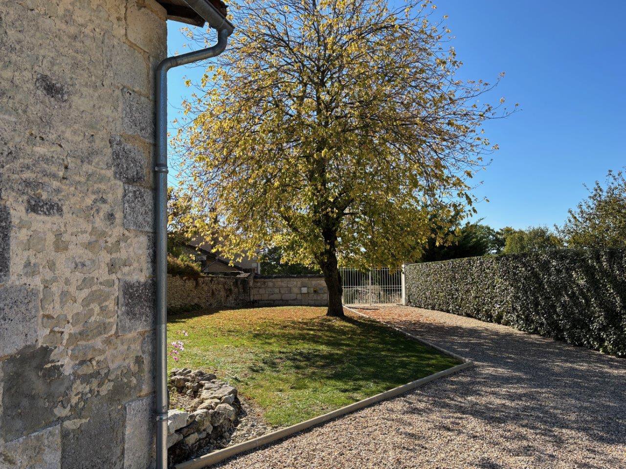 B&D France 6569 Dordogne (29).jpg
