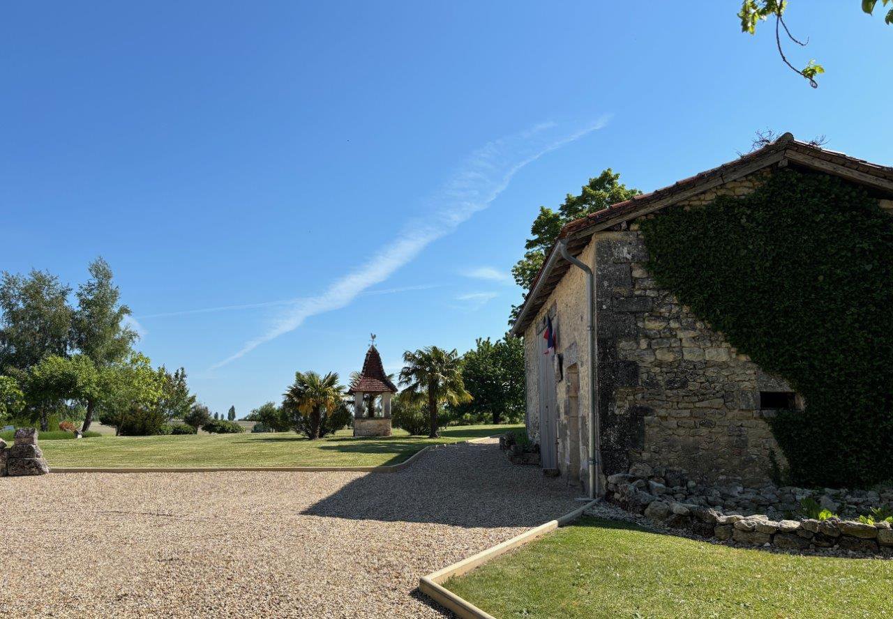 B&D France 6569 Dordogne (30).jpg