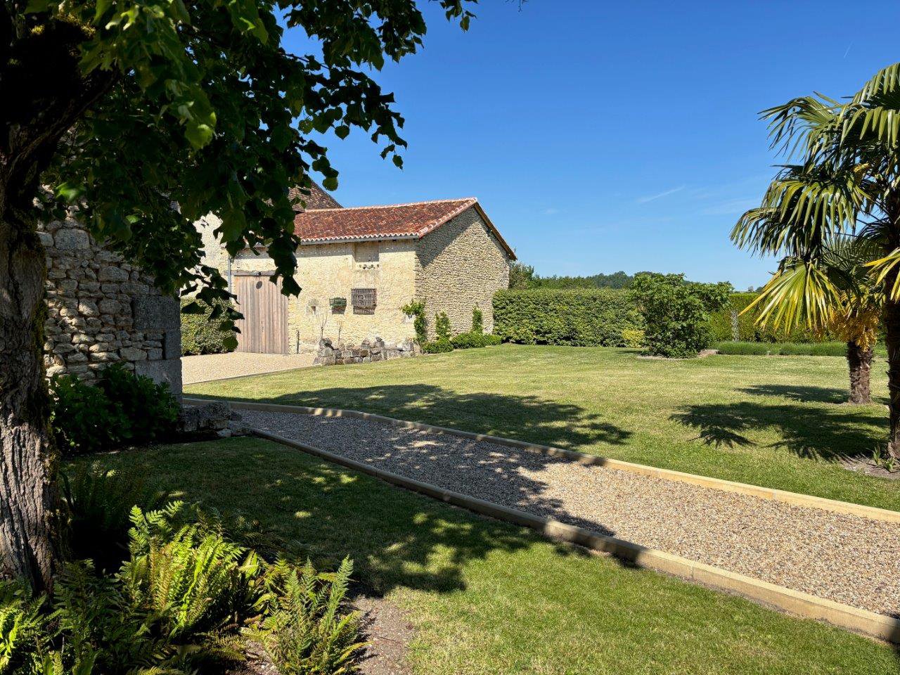 B&D France 6569 Dordogne (32).jpg