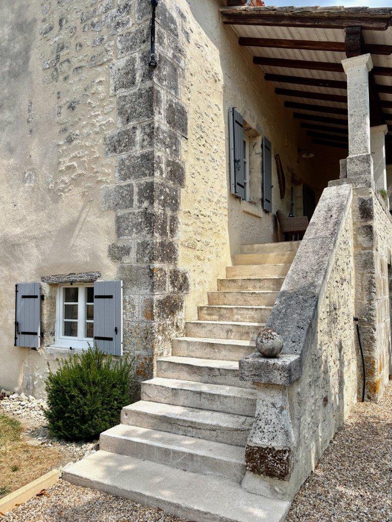 B&D France 6569 Dordogne (39).jpg