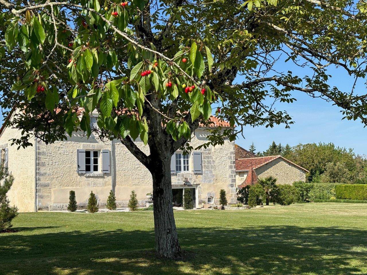 B&D France 6569 Dordogne (42).jpg