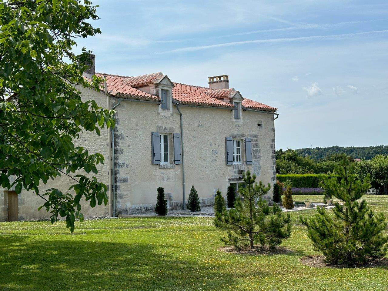 B&D France 6569 Dordogne (43).jpg
