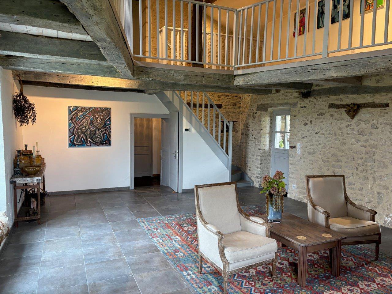 B&D France 6569 Dordogne (8).jpg