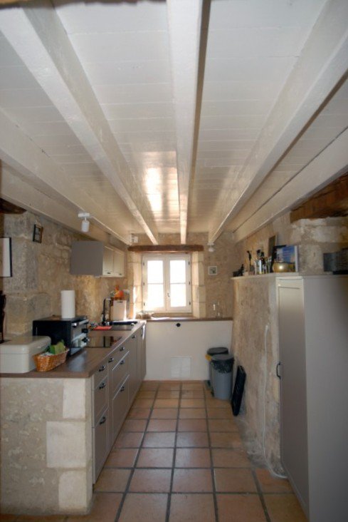 B&D France 6618 (12).jpg