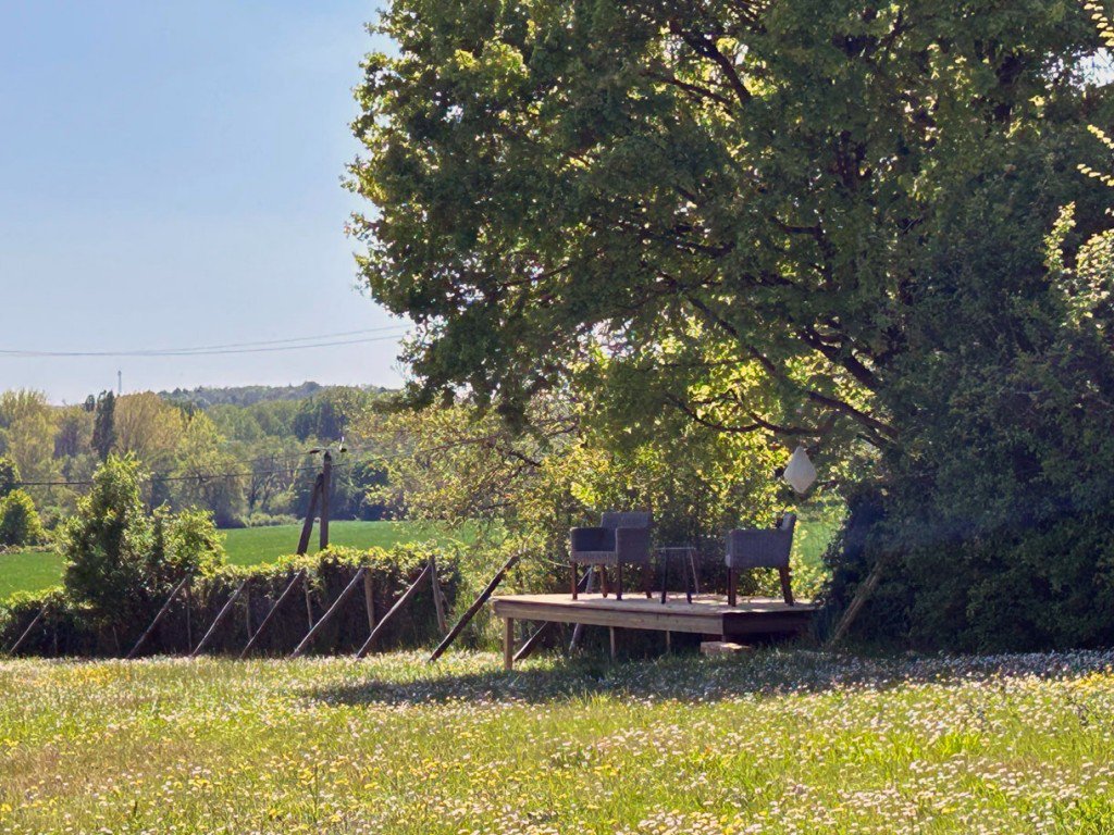 B&D France 6618 (15).jpg
