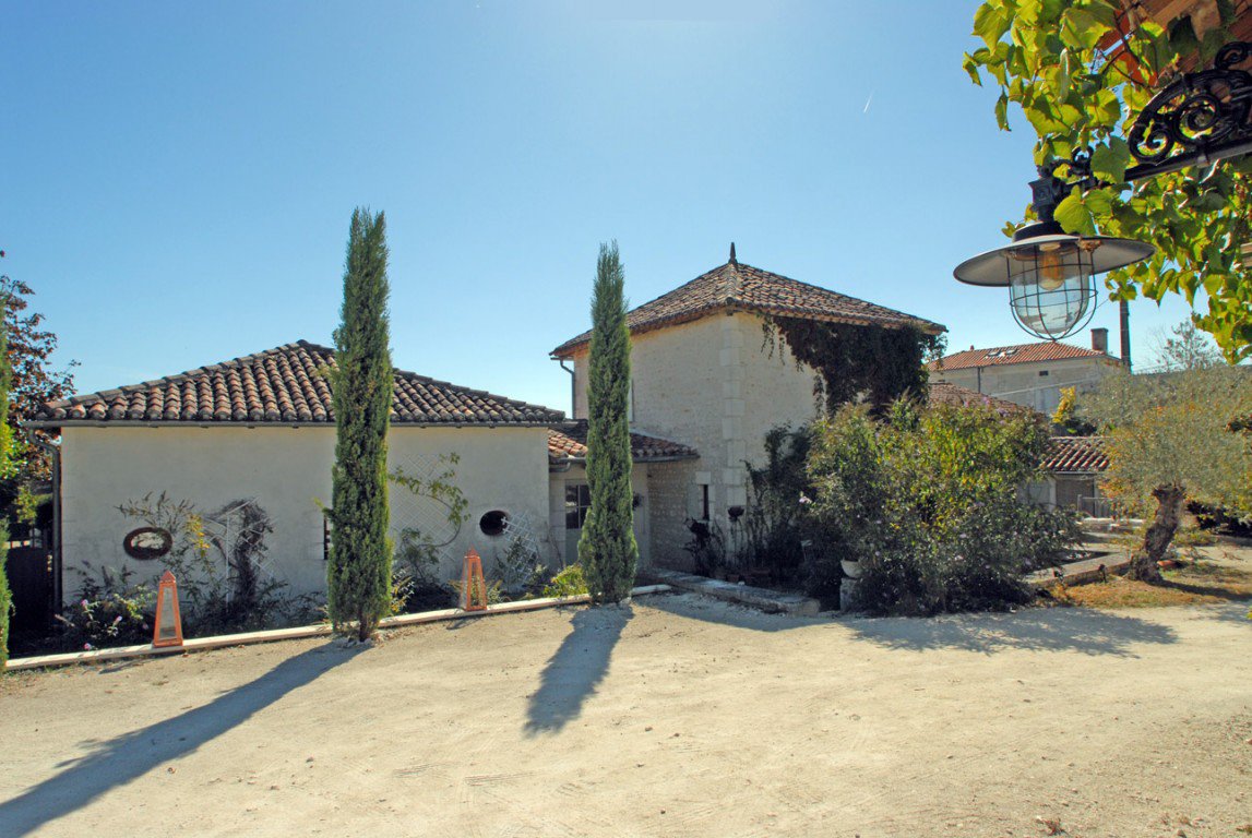B&D France 6618 (19).jpg