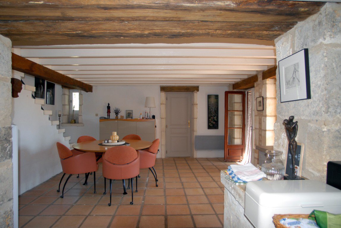 B&D France 6618 (26).jpg