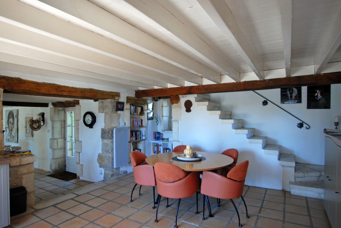 B&D France 6618 (27).jpg