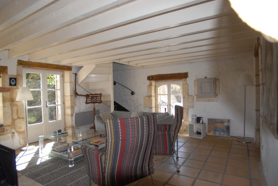 B&D France 6618 (32).jpg