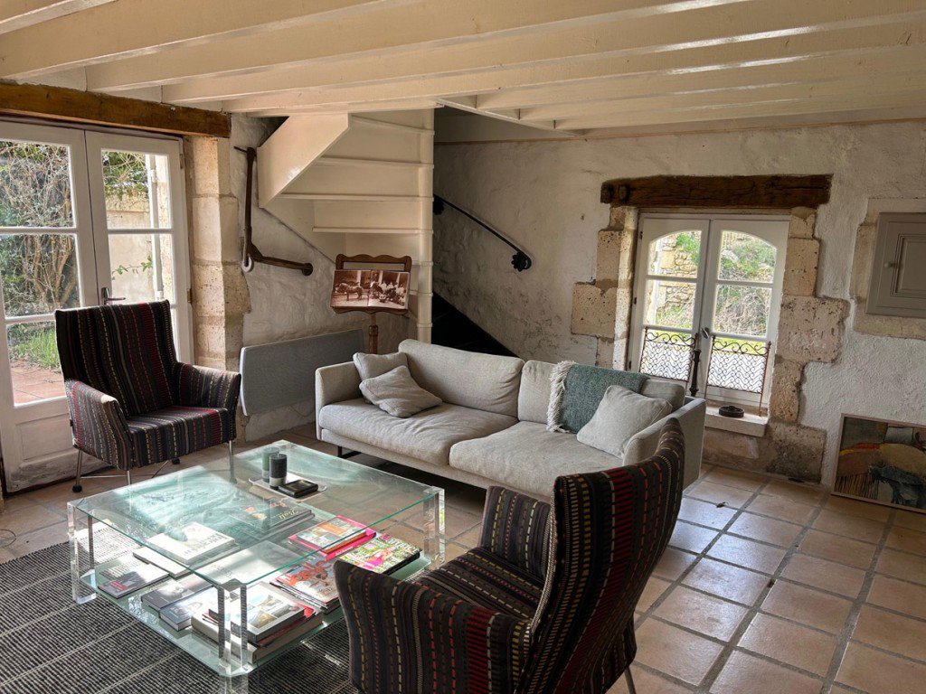B&D France 6618 (33).jpg