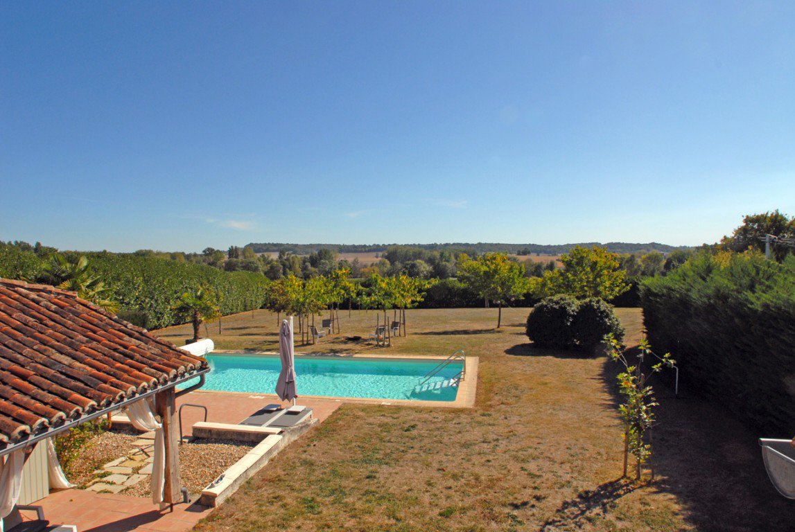 B&D France 6618 (40).jpg