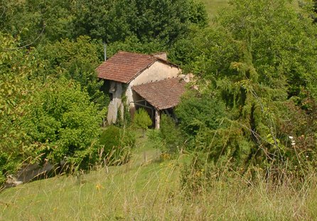 B&D France 6639 Dordogne (16).jpg