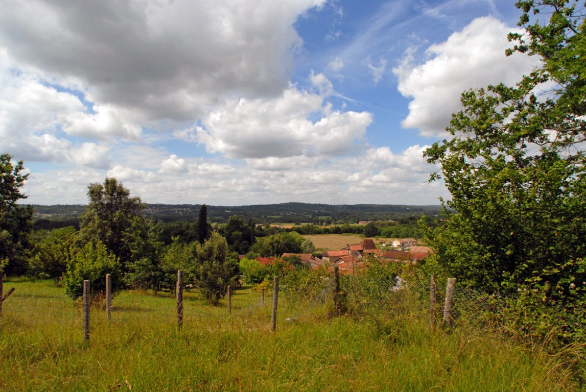 B&D France 6639 Dordogne (1).jpg