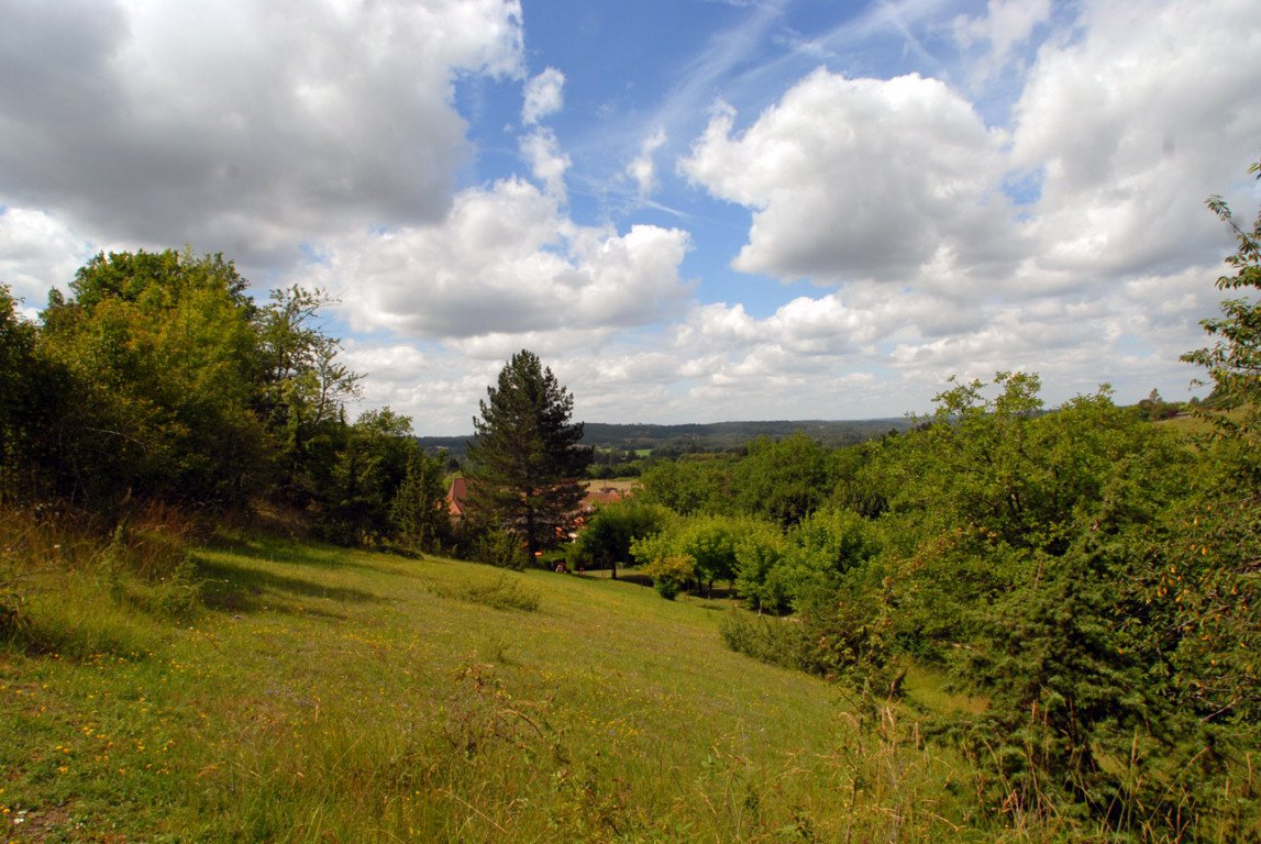 B&D France 6639 Dordogne (2).jpg