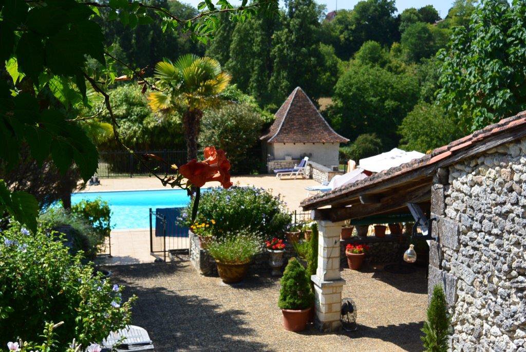 B&D France 6644 Dordogne (70).jpg