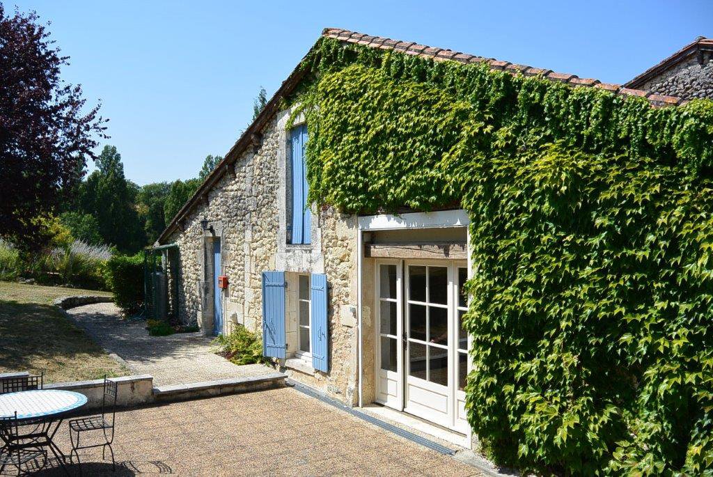 B&D France 6644 Dordogne (75).jpg