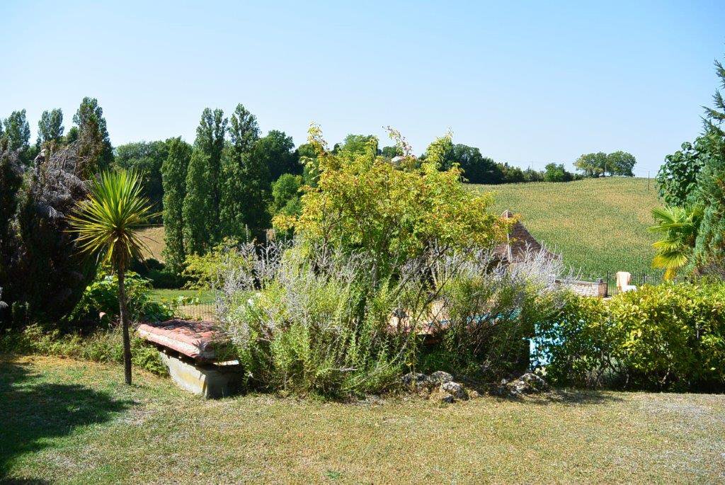 B&D France 6644 Dordogne (96).jpg