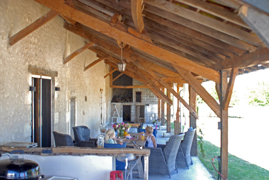 B&D France 6648 Dordogne (31).jpg