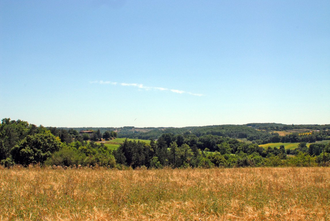 B&D France 6648 Dordogne (33).jpg