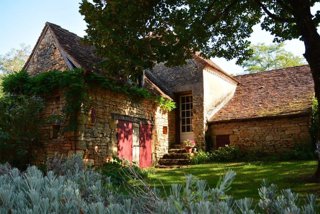 B&D France 6649 Dordogne (115).jpg