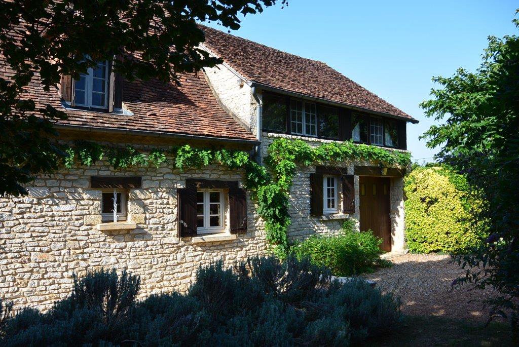 B&D France 6649 Dordogne (119).jpg