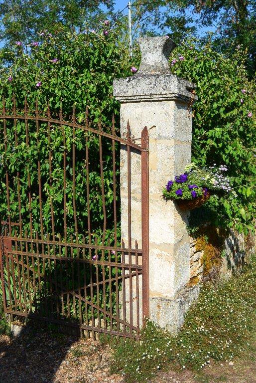 B&D France 6649 Dordogne (130).jpg