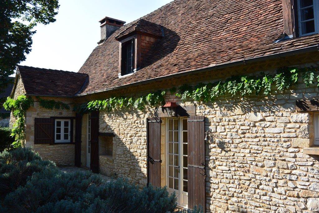 B&D France 6649 Dordogne (36).jpg