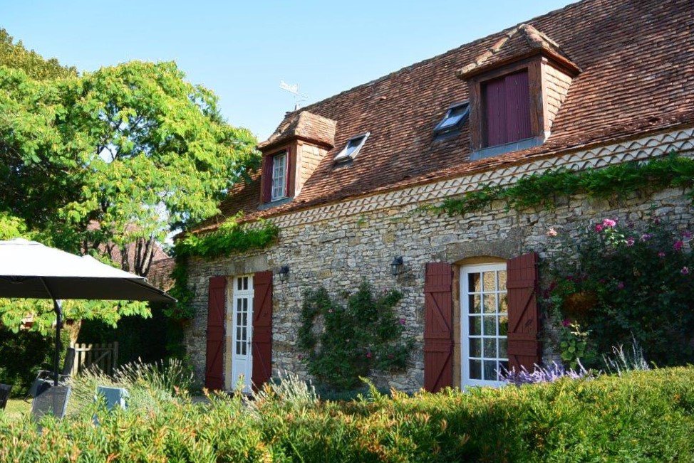 B&D France 6649 Dordogne (85).jpg