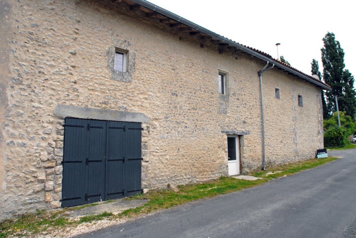 B&D France 6655 Dordogne (17).jpg