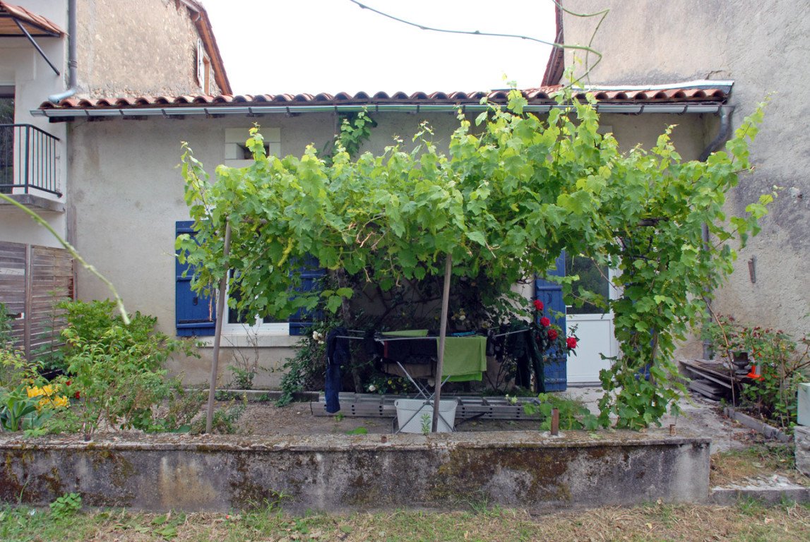 B&D France 6655 Dordogne (25).jpg