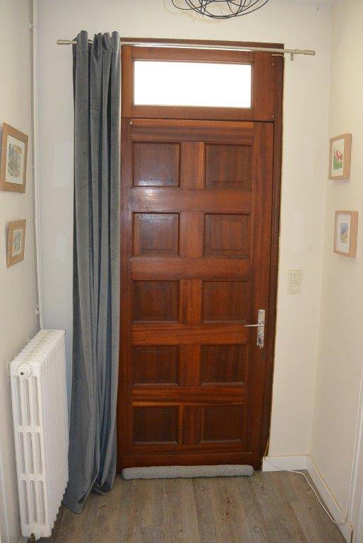 B&D France 6656 Dordogne (15).jpg