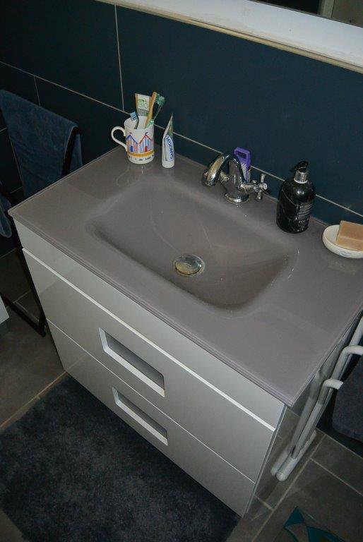 B&D France 6656 Dordogne (19).jpg