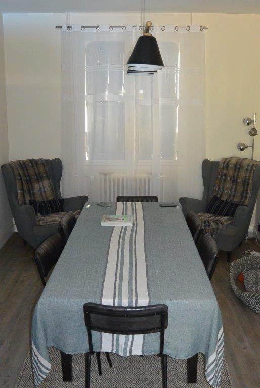 B&D France 6656 Dordogne (22).jpg