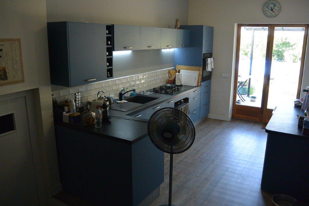 B&D France 6656 Dordogne (23).jpg