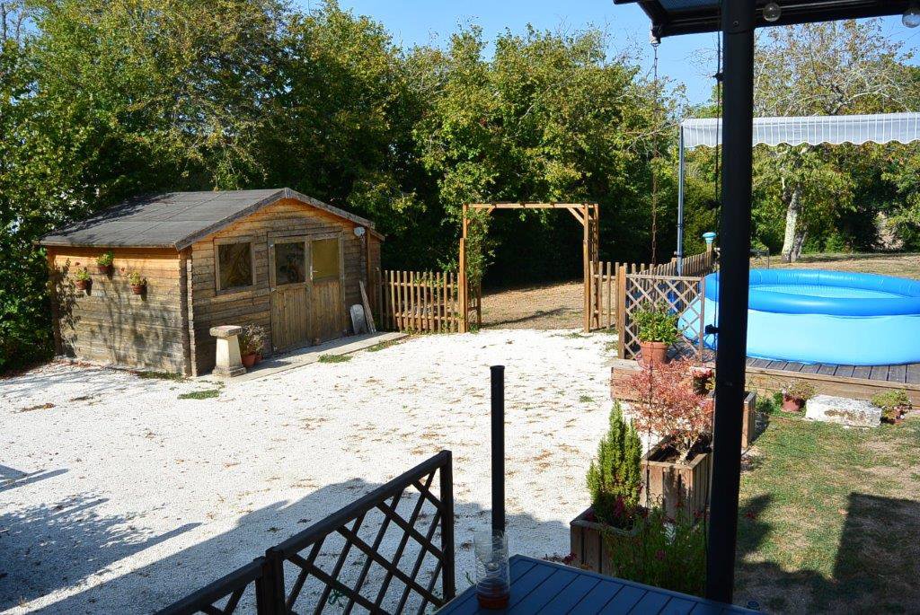 B&D France 6656 Dordogne (34).jpg