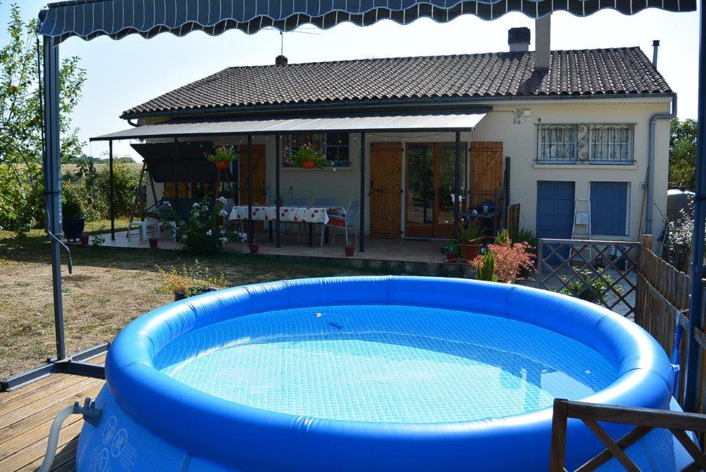 B&D France 6656 Dordogne (37).jpg