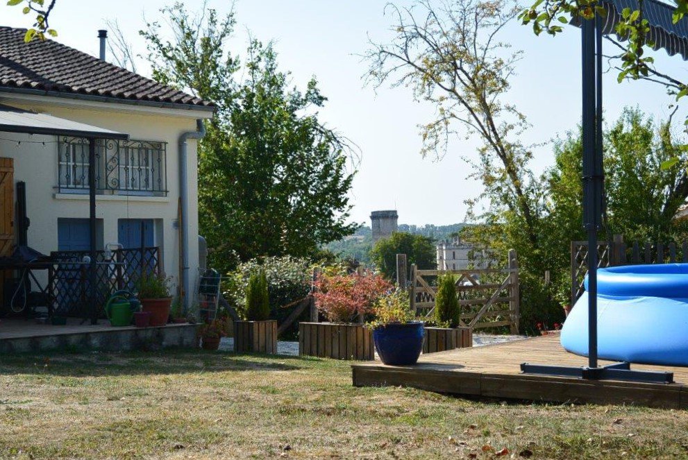 B&D France 6656 Dordogne (42).jpg