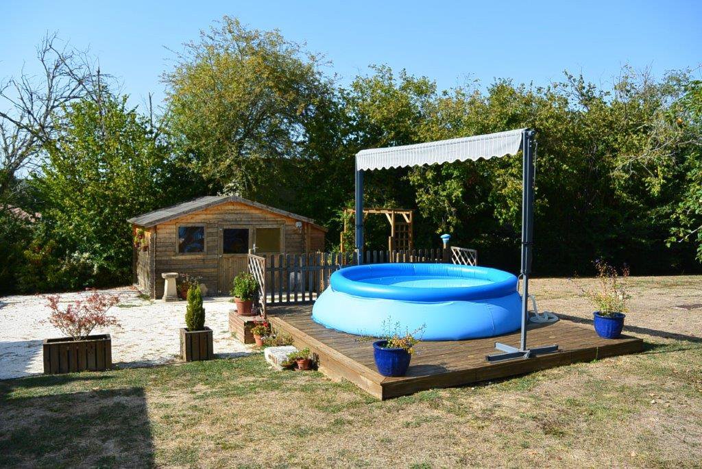 B&D France 6656 Dordogne (43).jpg