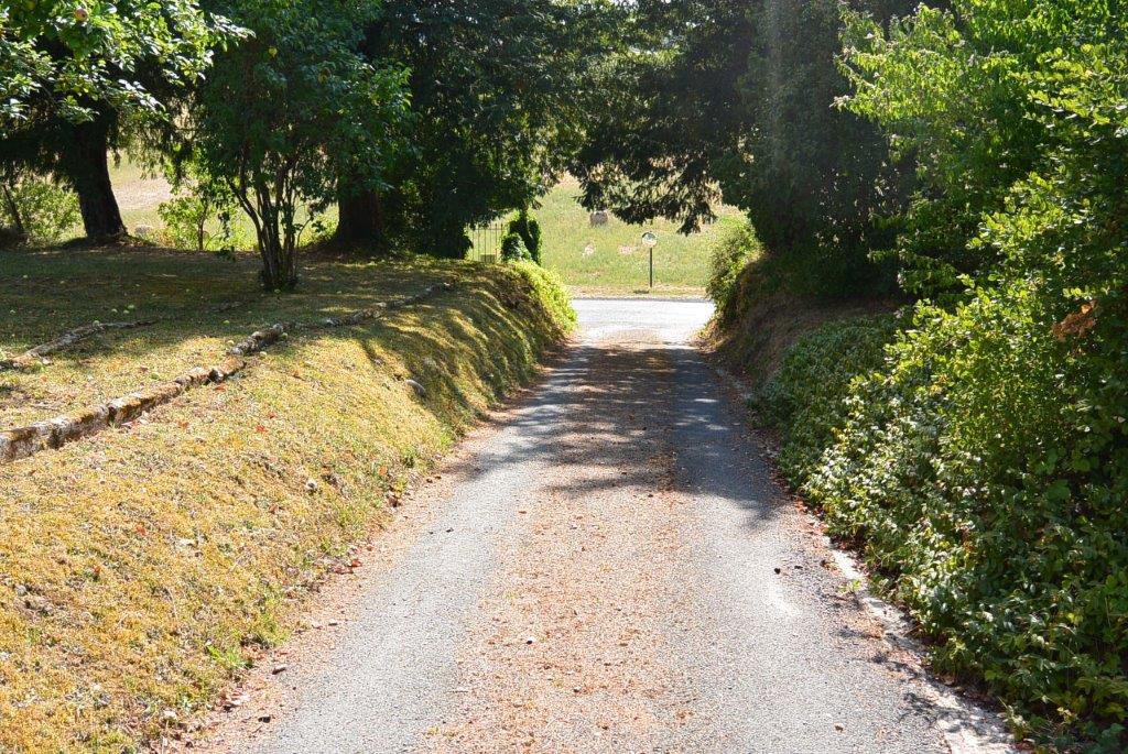 B&D France 6656 Dordogne (48).jpg